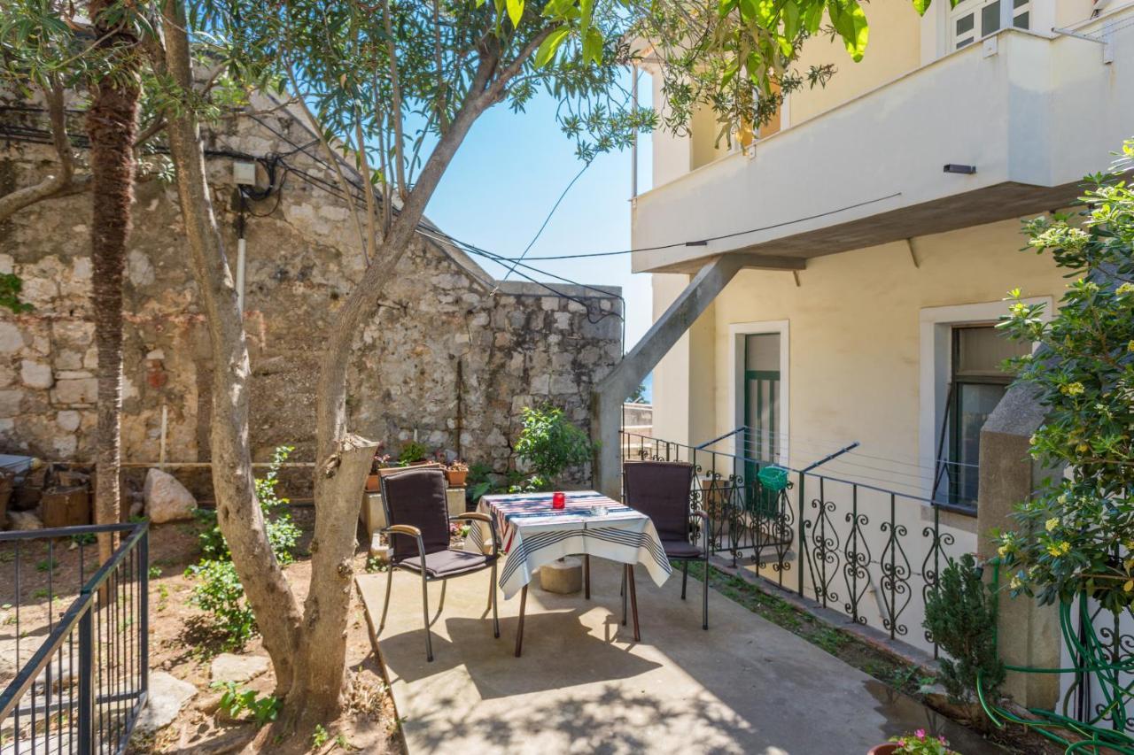 Apartment Sunny Mara Dubrovnik