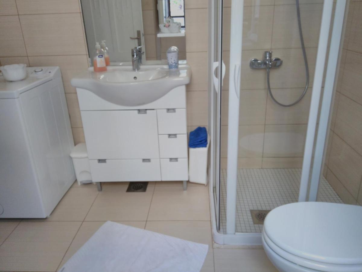 Sunny Mara Apartment Dubrovnik