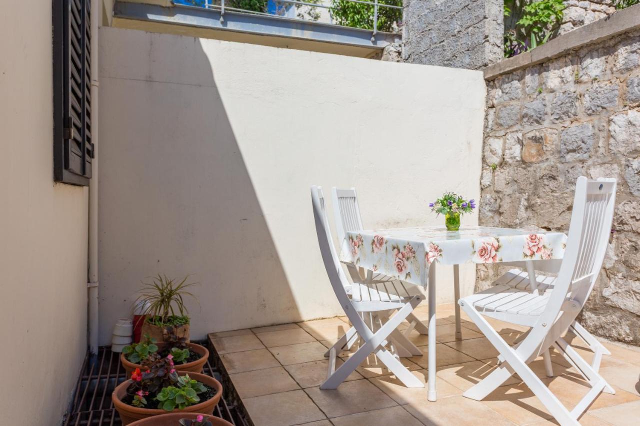 Sunny Mara Apartment Dubrovnik