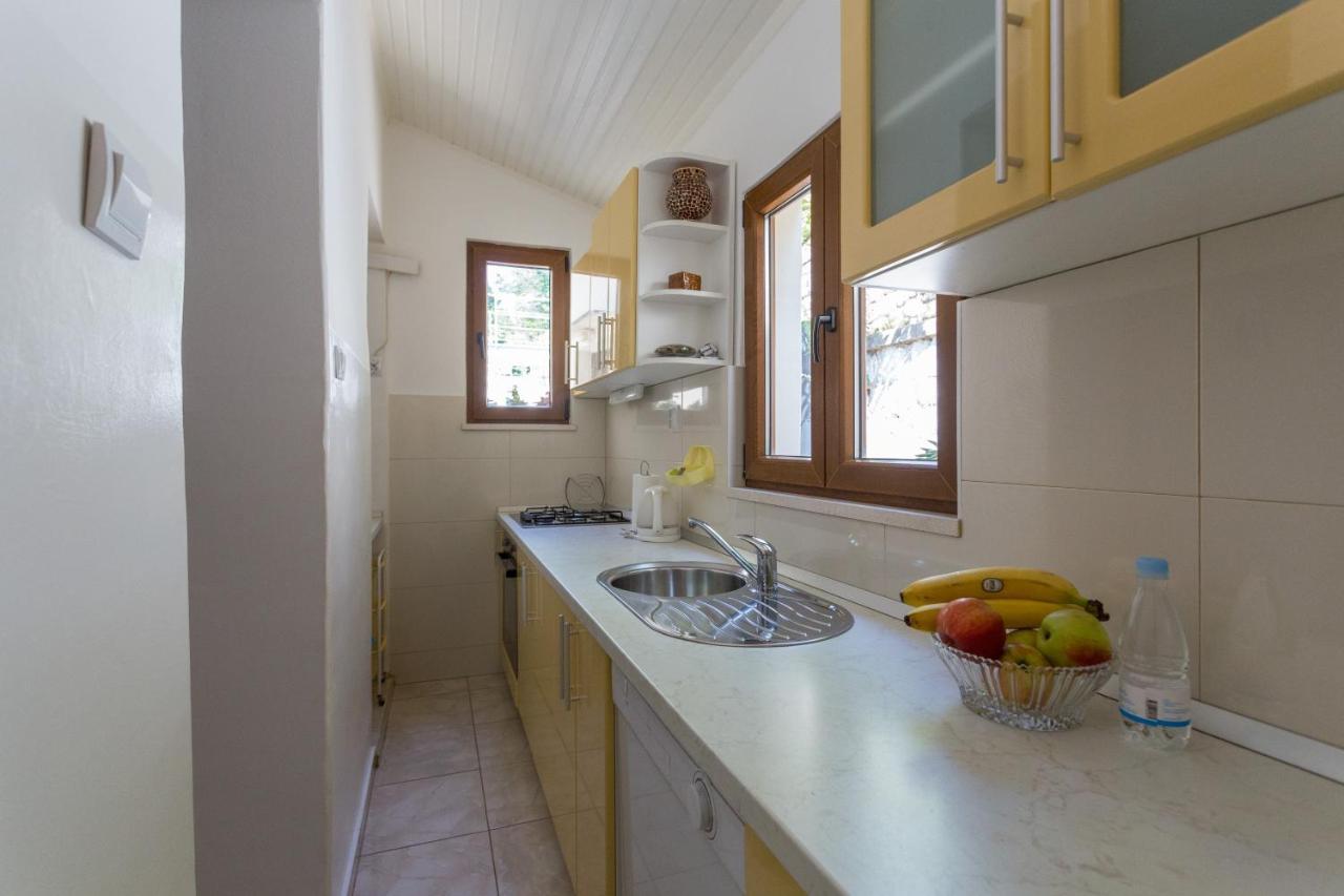 Apartment Sunny Mara Dubrovnik