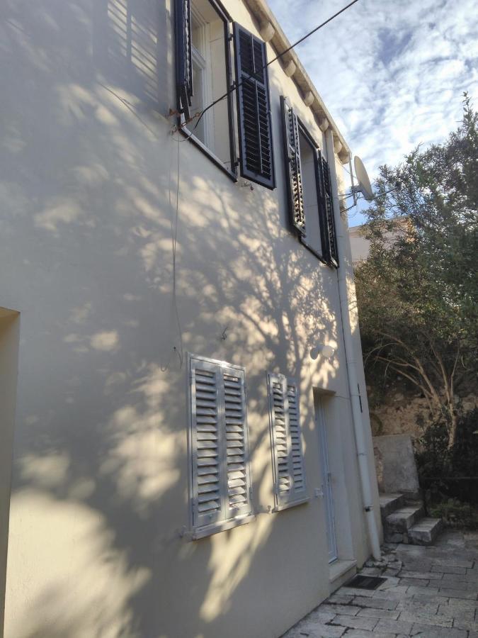 Apartment Sunny Mara Dubrovnik
