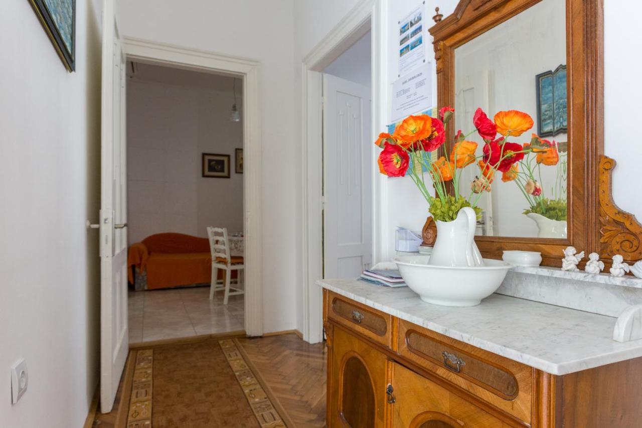 Apartment Sunny Mara Dubrovnik