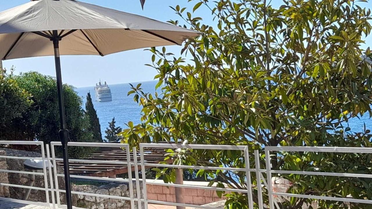 Sunny Mara Apartment Dubrovnik