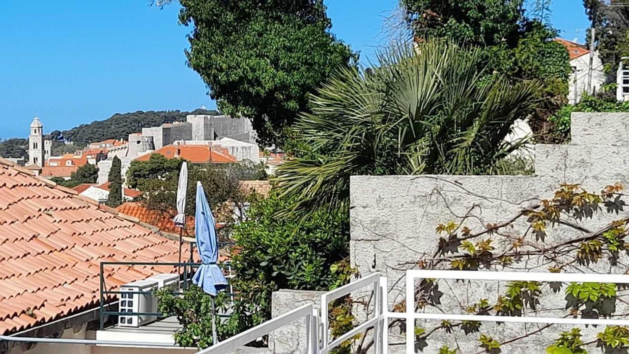 Apartment Sunny Mara Dubrovnik
